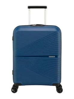 American Tourister AIRCONIC SPINNER 55/20 TSA^ Matkalaukut & Tarvikkeet