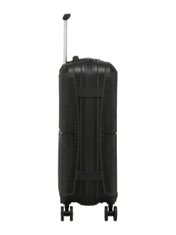 American Tourister AIRCONIC SPINNER 55/20 TSA^ Matkalaukut & Tarvikkeet