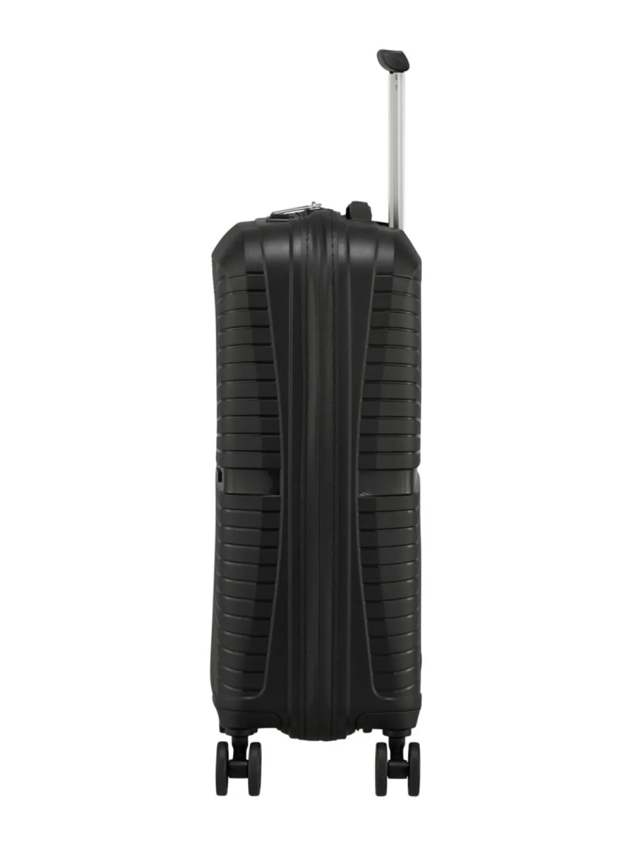 American Tourister AIRCONIC SPINNER 55/20 TSA^ Matkalaukut & Tarvikkeet