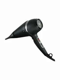 Hiustenhoitolaitteet|Hiustenhoito<GHD Air®-hiustenkuivaaja MUSTA