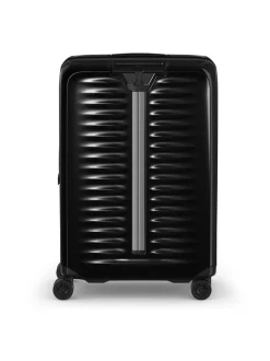 Matkalaukut & Tarvikkeet<Victorinox Travel Gear Airox Medium MUSTA