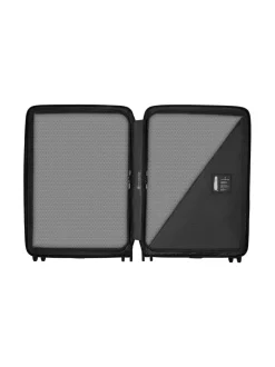 Matkalaukut & Tarvikkeet<Victorinox Travel Gear Airox Medium MUSTA