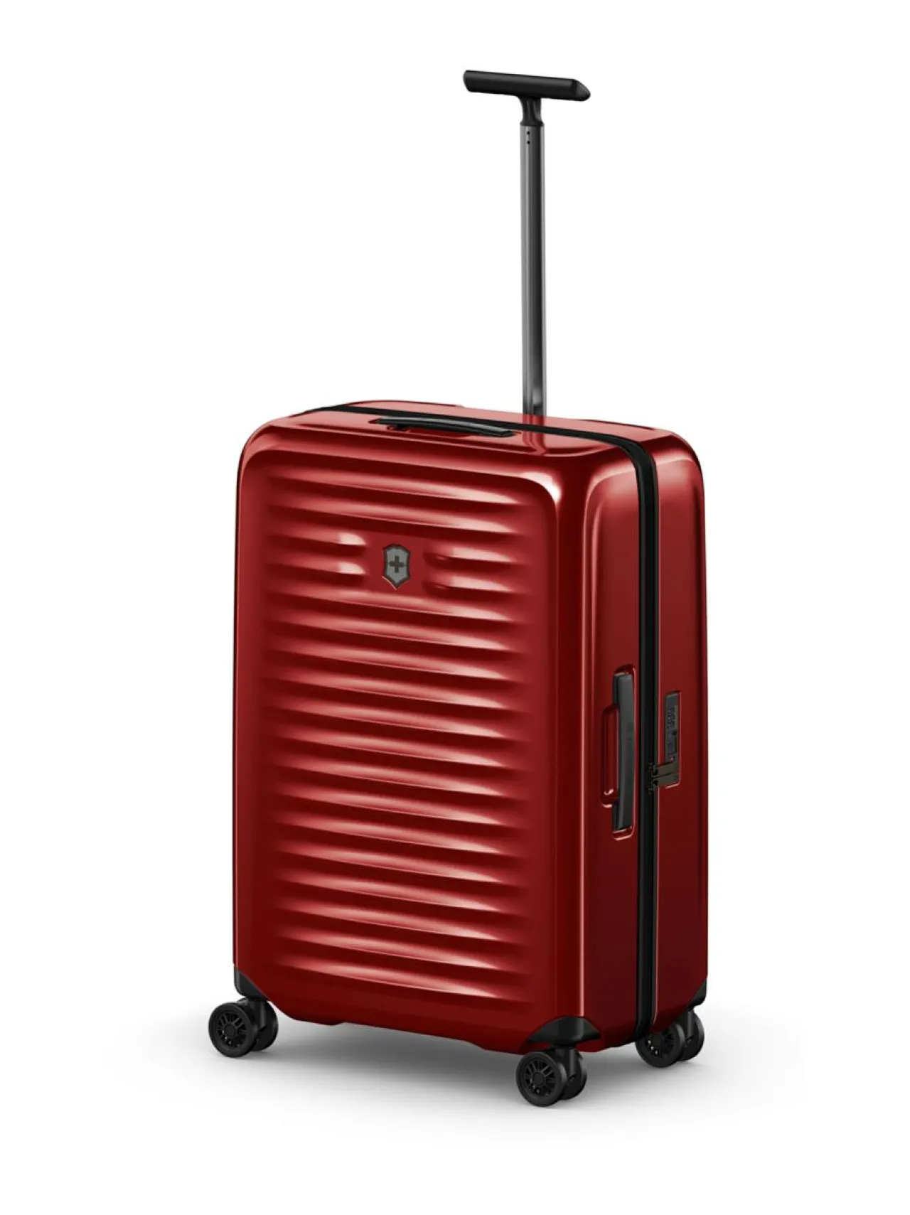 Victorinox Travel Gear Airox Medium^ Matkalaukut & Tarvikkeet
