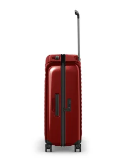 Victorinox Travel Gear Airox Medium^ Matkalaukut & Tarvikkeet