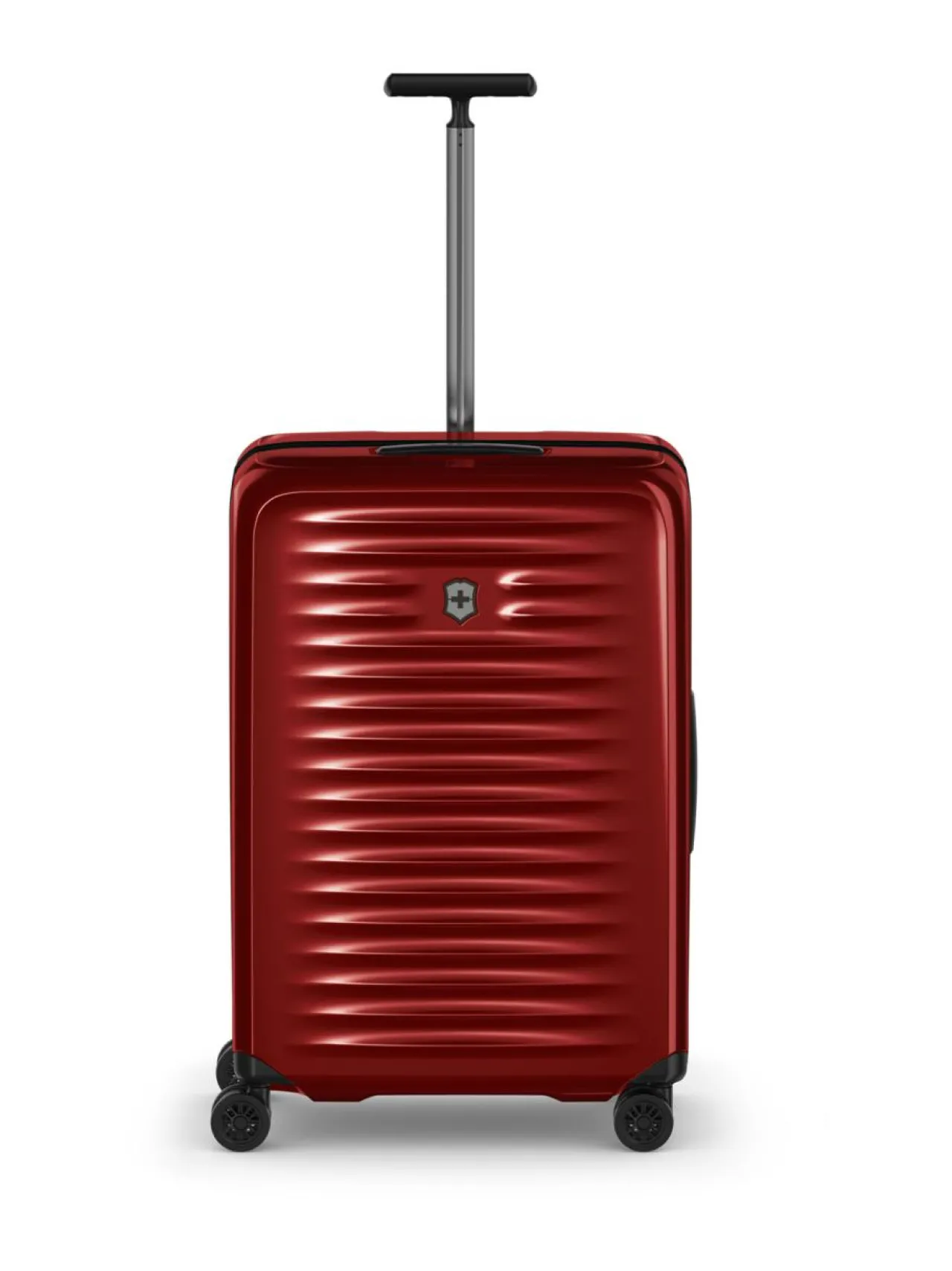 Victorinox Travel Gear Airox Medium^ Matkalaukut & Tarvikkeet