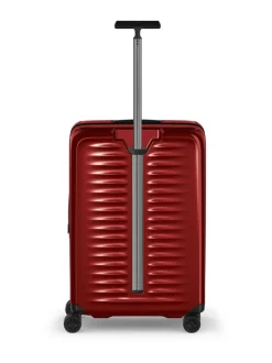 Victorinox Travel Gear Airox Medium^ Matkalaukut & Tarvikkeet