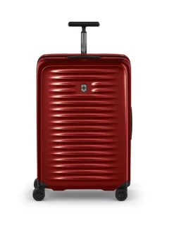 Victorinox Travel Gear Airox Medium^ Matkalaukut & Tarvikkeet
