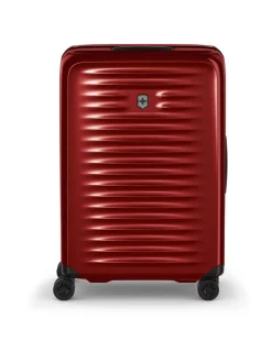 Victorinox Travel Gear Airox Medium^ Matkalaukut & Tarvikkeet