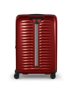 Victorinox Travel Gear Airox Medium^ Matkalaukut & Tarvikkeet