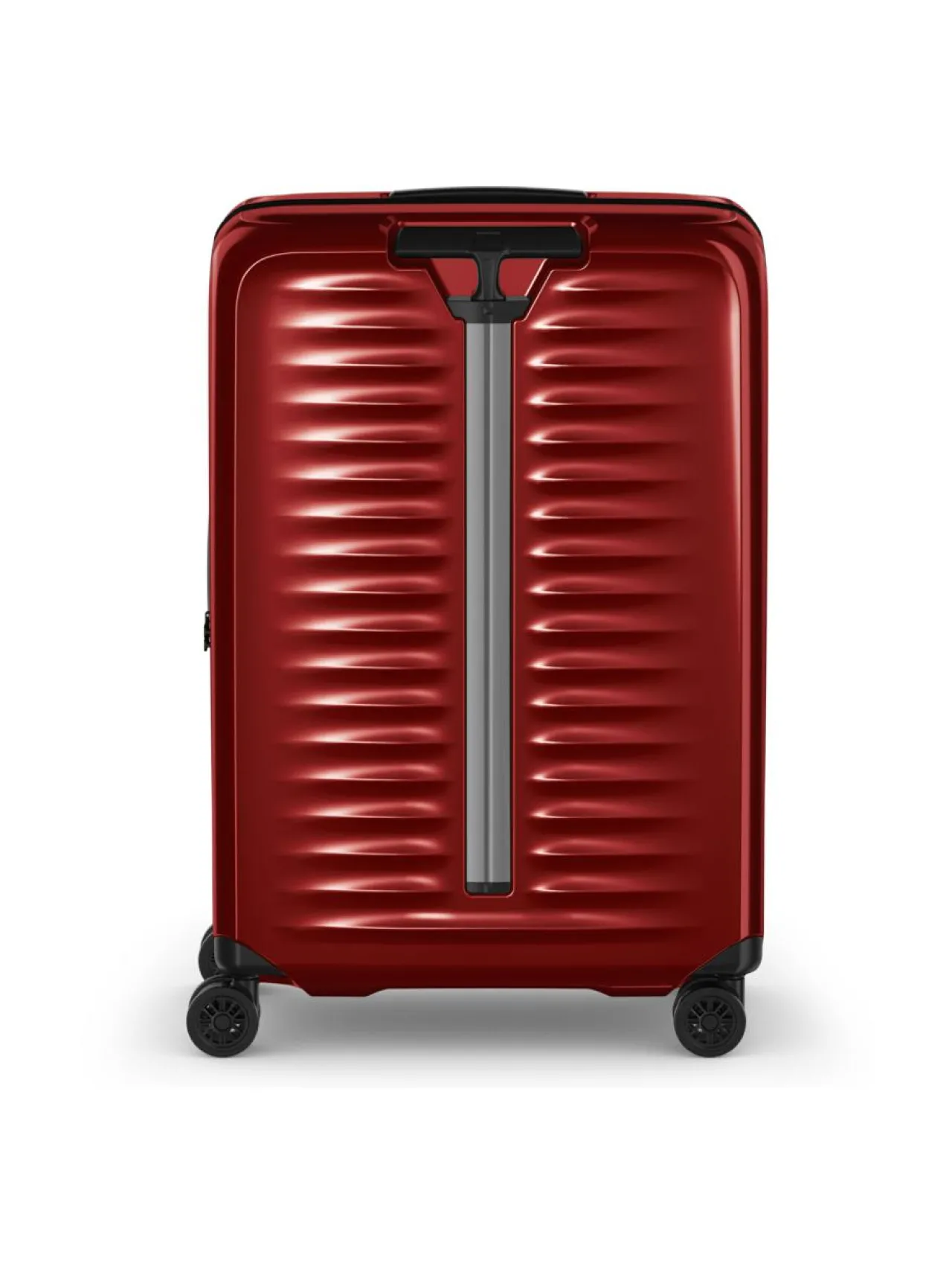 Victorinox Travel Gear Airox Medium^ Matkalaukut & Tarvikkeet