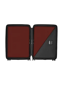 Victorinox Travel Gear Airox Medium^ Matkalaukut & Tarvikkeet