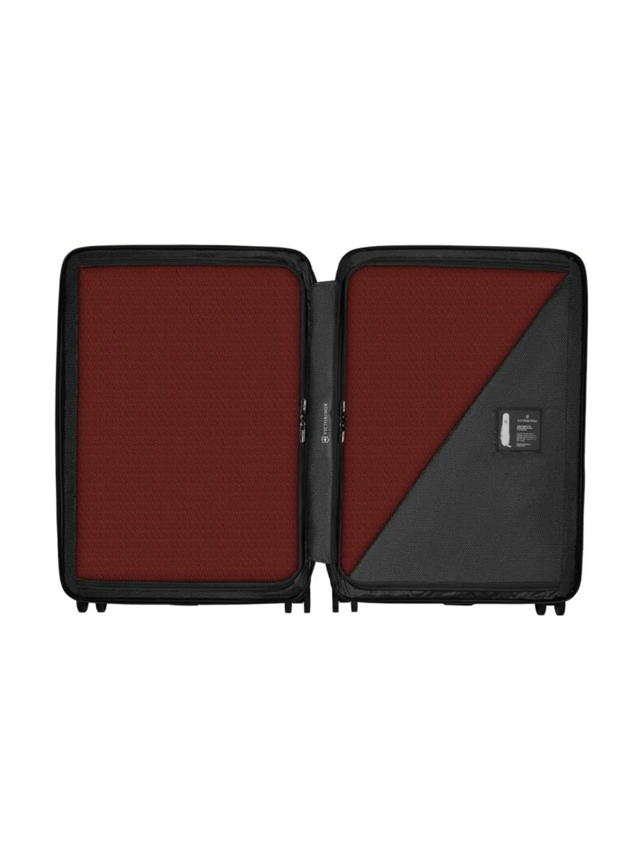 Victorinox Travel Gear Airox Medium^ Matkalaukut & Tarvikkeet