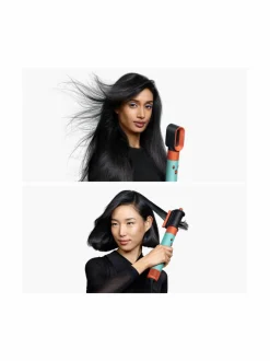 Dyson Airwrap i.d.™ multi-styler ja hiustenkuivaaja^ Hiustenhoitolaitteet|Hiustenhoito