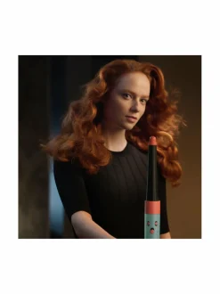 Dyson Airwrap i.d.™ multi-styler ja hiustenkuivaaja^ Hiustenhoitolaitteet|Hiustenhoito
