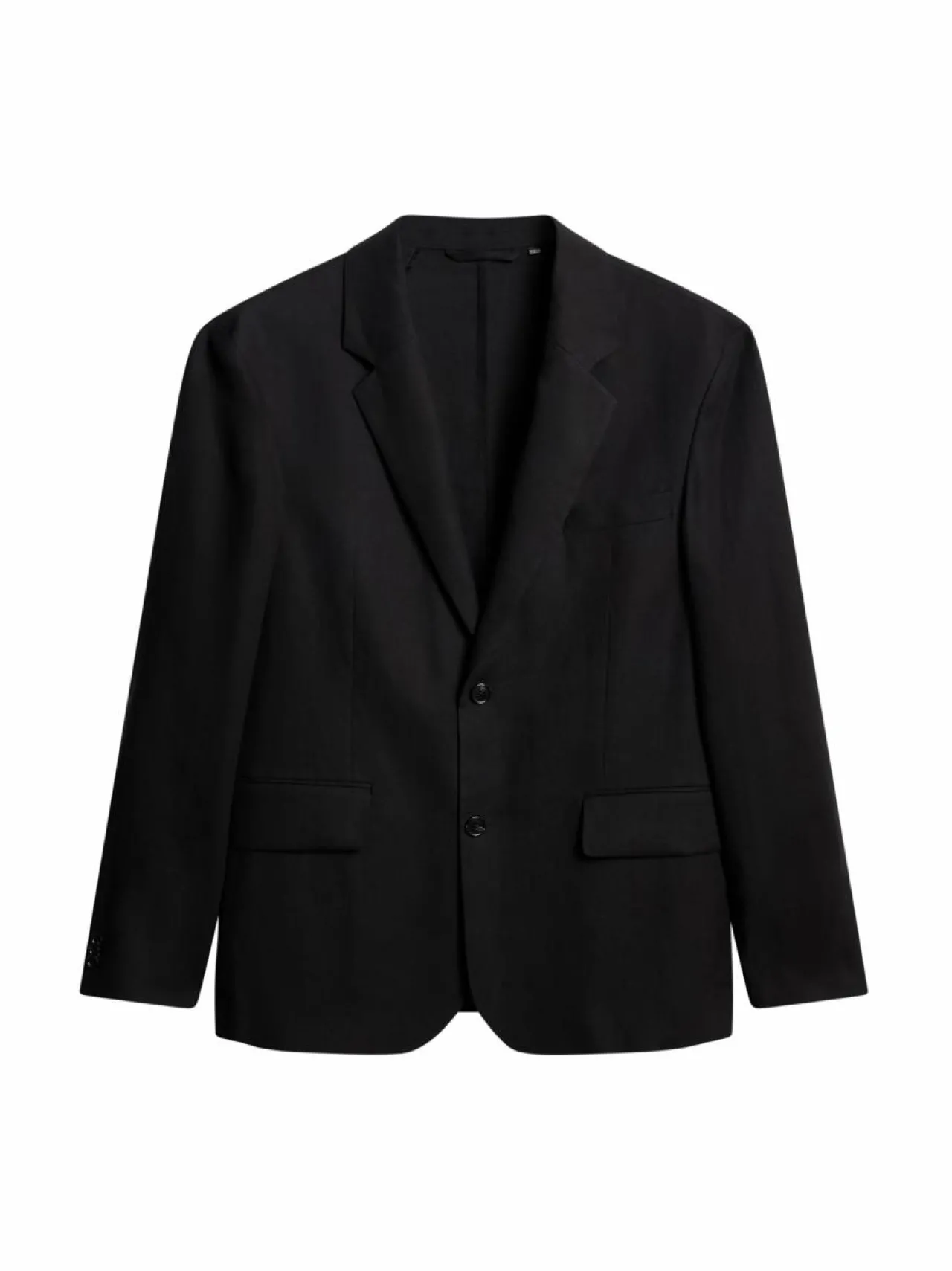 J.Lindeberg Alban Super Linen -pellavableiseri^ Bleiserit