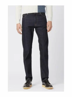 Farkut<BOSS Albany-farkut 410 NAVY