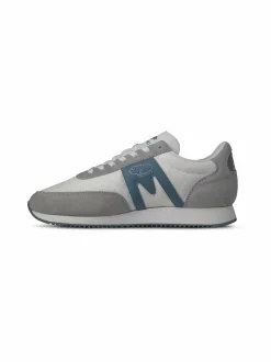 Karhu Legend Albatross 82 -kengät^ Urheilujalkineet|Tennarit & Sneakerit