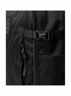 Reput<Sandqvist Alde-reppu BLACK
