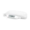 Lapsen Hoito<Alecto vauvavaaka BC-29