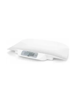Lapsen Hoito<Alecto vauvavaaka BC-29