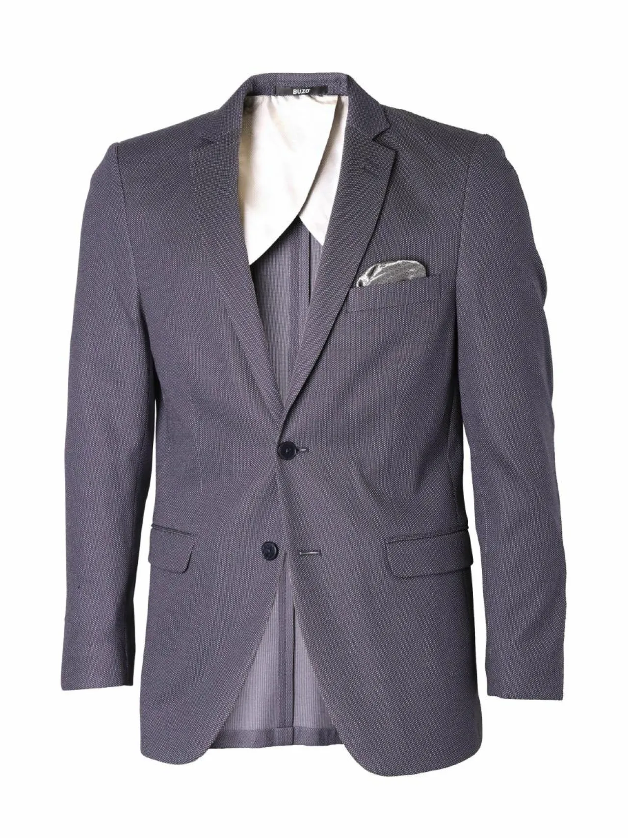 Buzo Alex Jersey 1944 -bleiseri^ Bleiserit