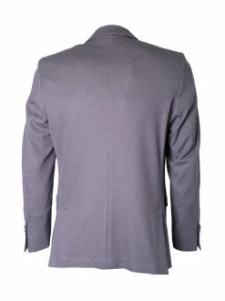Buzo Alex Jersey 1944 -bleiseri^ Bleiserit