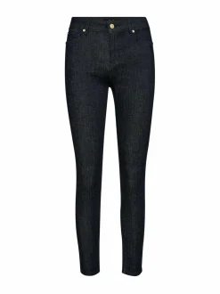 Farkut<Ivy Copenhagen Alexa Dazzling -farkut 51 DENIM BLUE