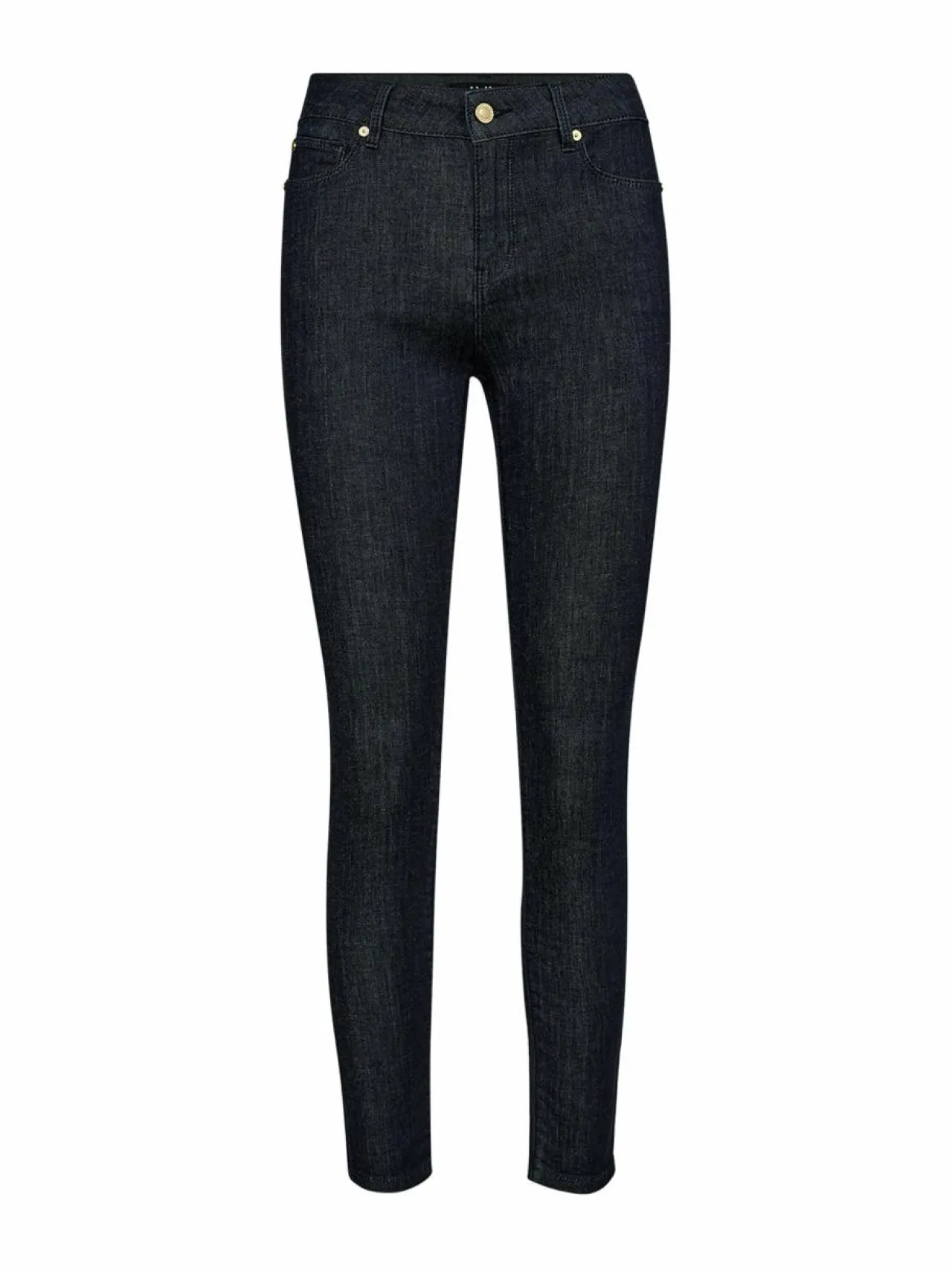 Farkut<Ivy Copenhagen Alexa Dazzling -farkut 51 DENIM BLUE