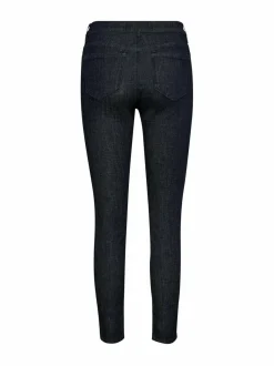 Farkut<Ivy Copenhagen Alexa Dazzling -farkut 51 DENIM BLUE