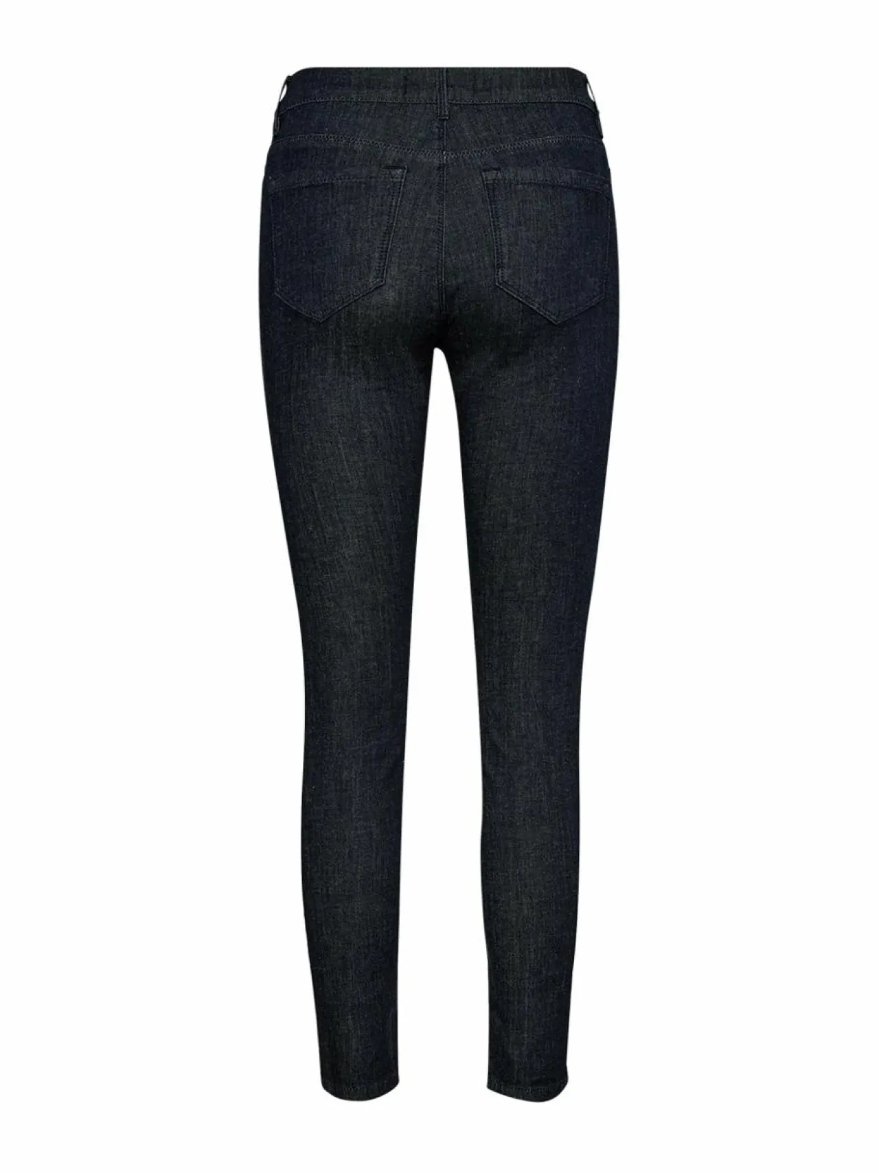 Farkut<Ivy Copenhagen Alexa Dazzling -farkut 51 DENIM BLUE