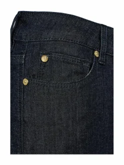 Farkut<Ivy Copenhagen Alexa Dazzling -farkut 51 DENIM BLUE