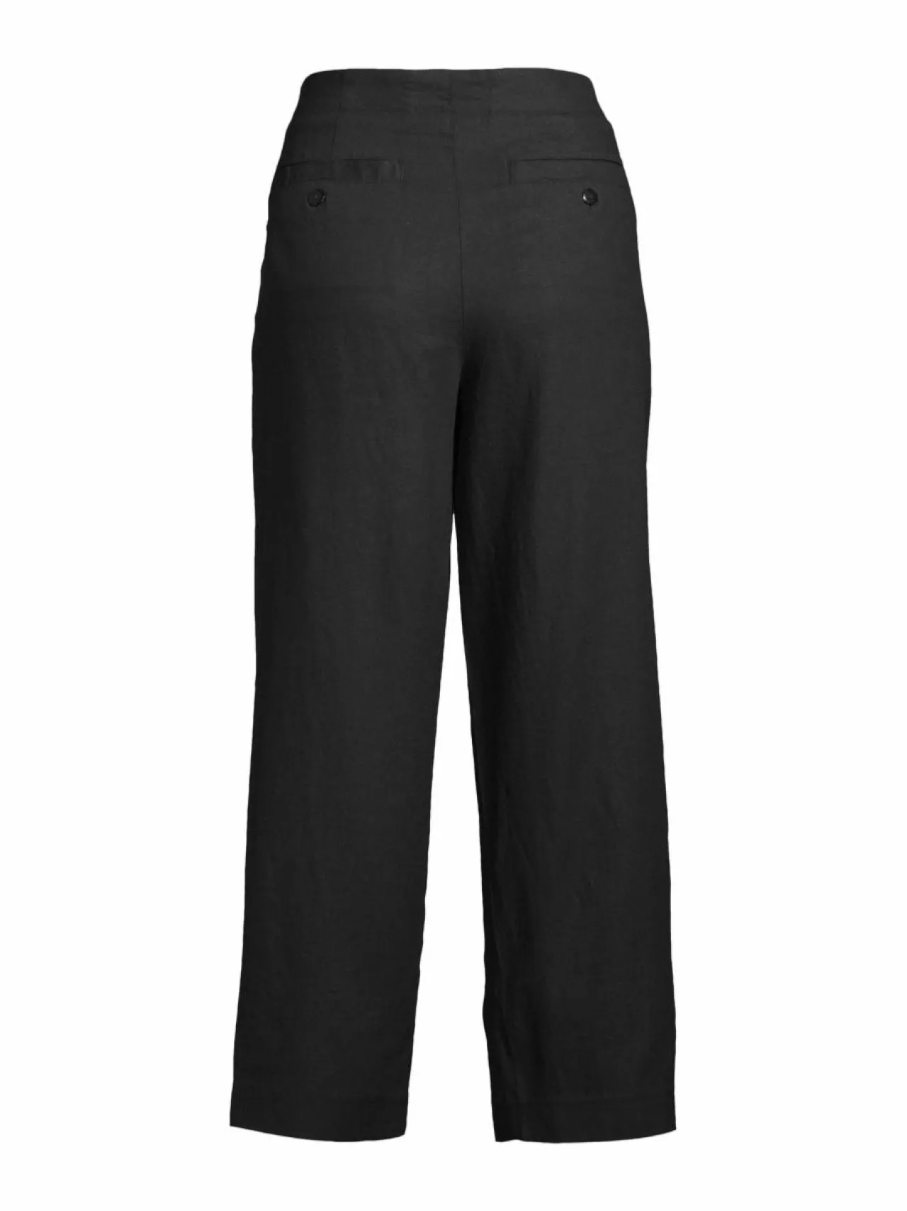 NOOM Alexandra-housut^ Housut