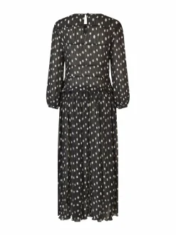 Mekot<Baum und Pferdgarten Alfie-mekko C9933 AFTERGLOW DOT
