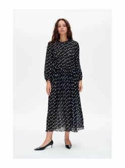 Mekot<Baum und Pferdgarten Alfie-mekko C9933 AFTERGLOW DOT