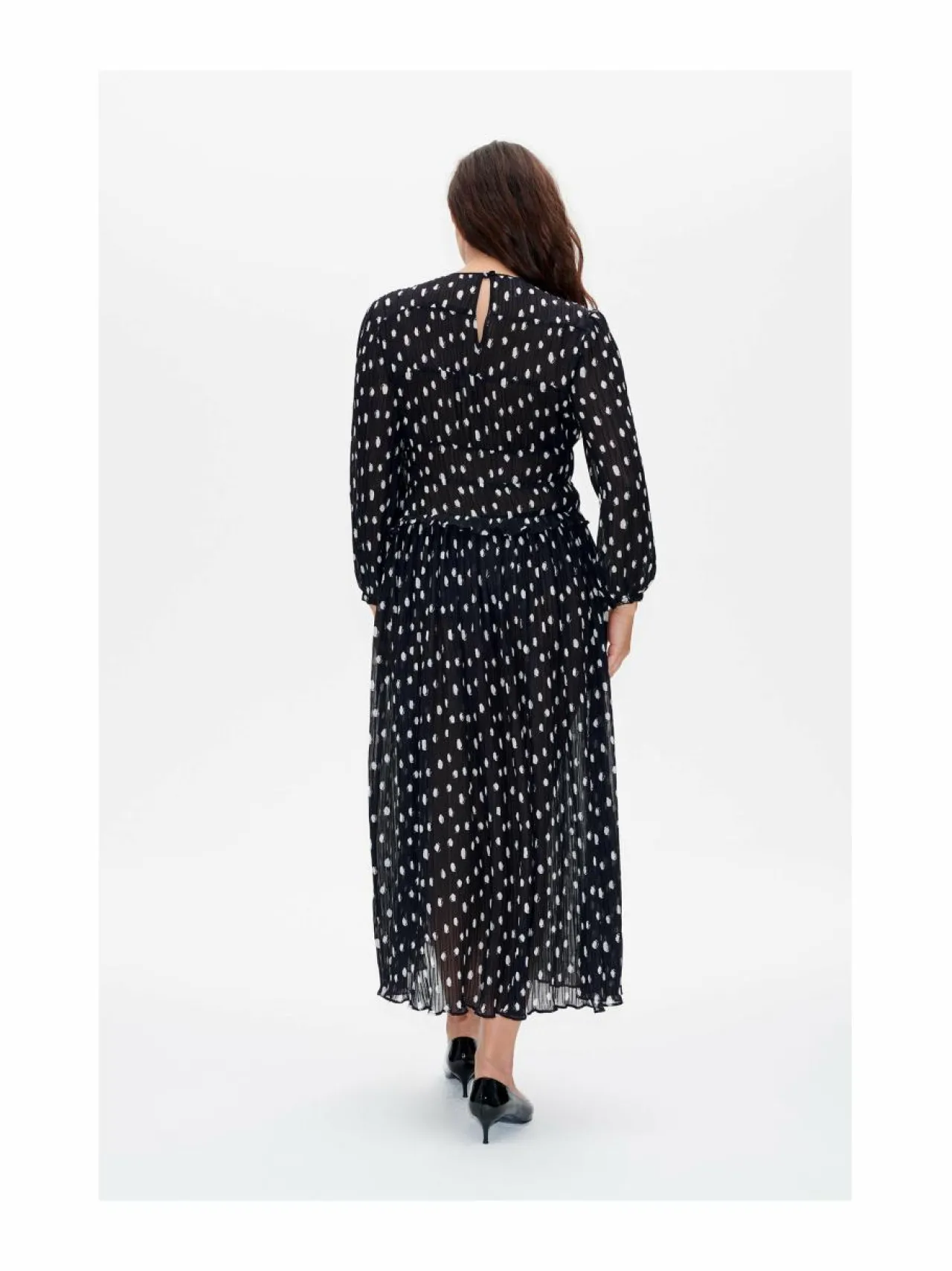 Mekot<Baum und Pferdgarten Alfie-mekko C9933 AFTERGLOW DOT