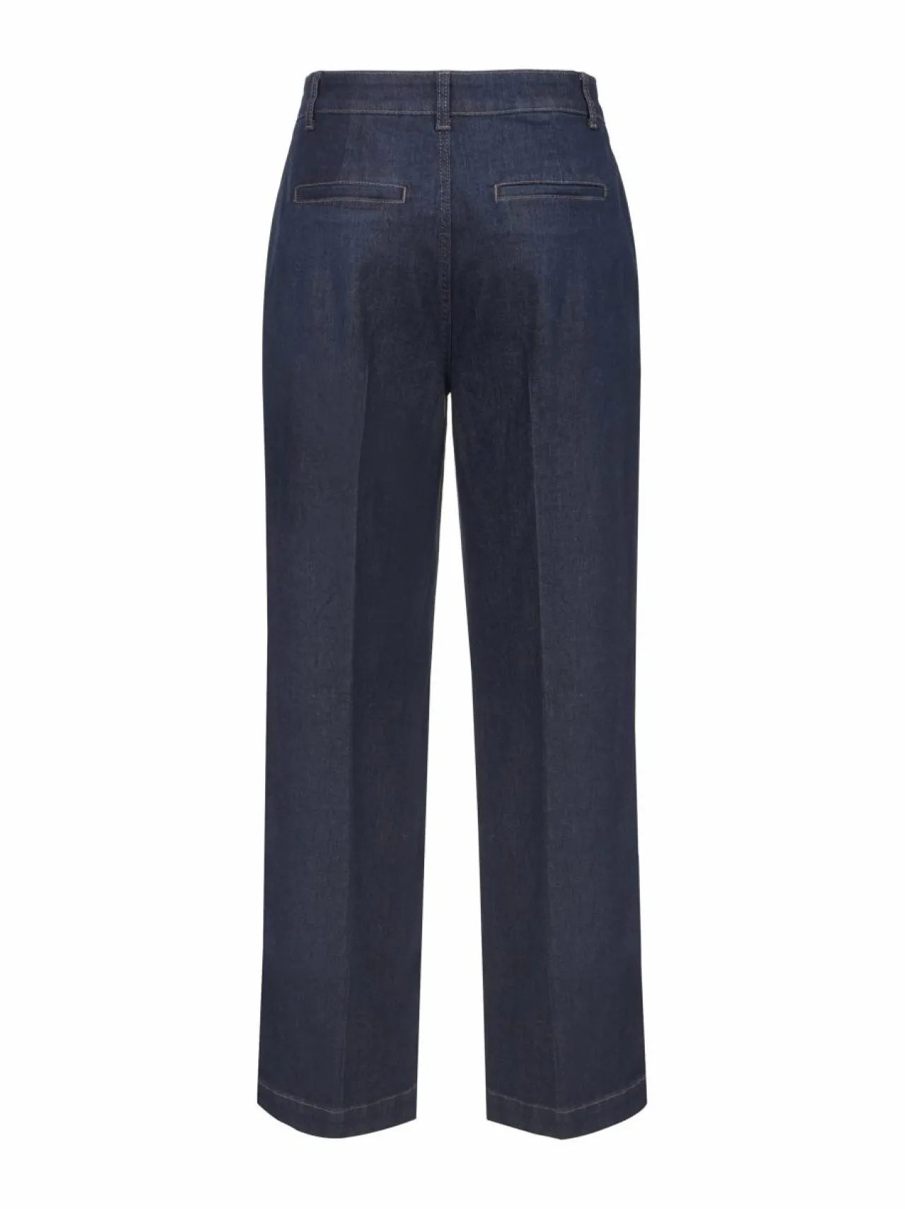 Farkut<Ril's Alicante-farkut 390 DARK BLUE