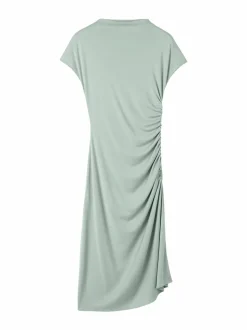 Mekot<Tiger of Sweden Aliz-mekko 32A PALE GREEN