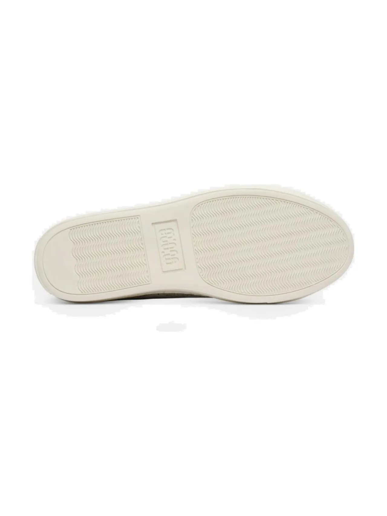 Tennarit & Sneakerit<MINNA MINNA by Minna Parikka All Ears Vegan SILVER