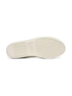 Tennarit & Sneakerit<MINNA MINNA by Minna Parikka All Ears White Leather VALKOINEN