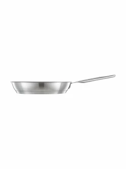 Fiskars All Steel -paistinpannu ø 28 cm^ Keitto- & Paistoastiat