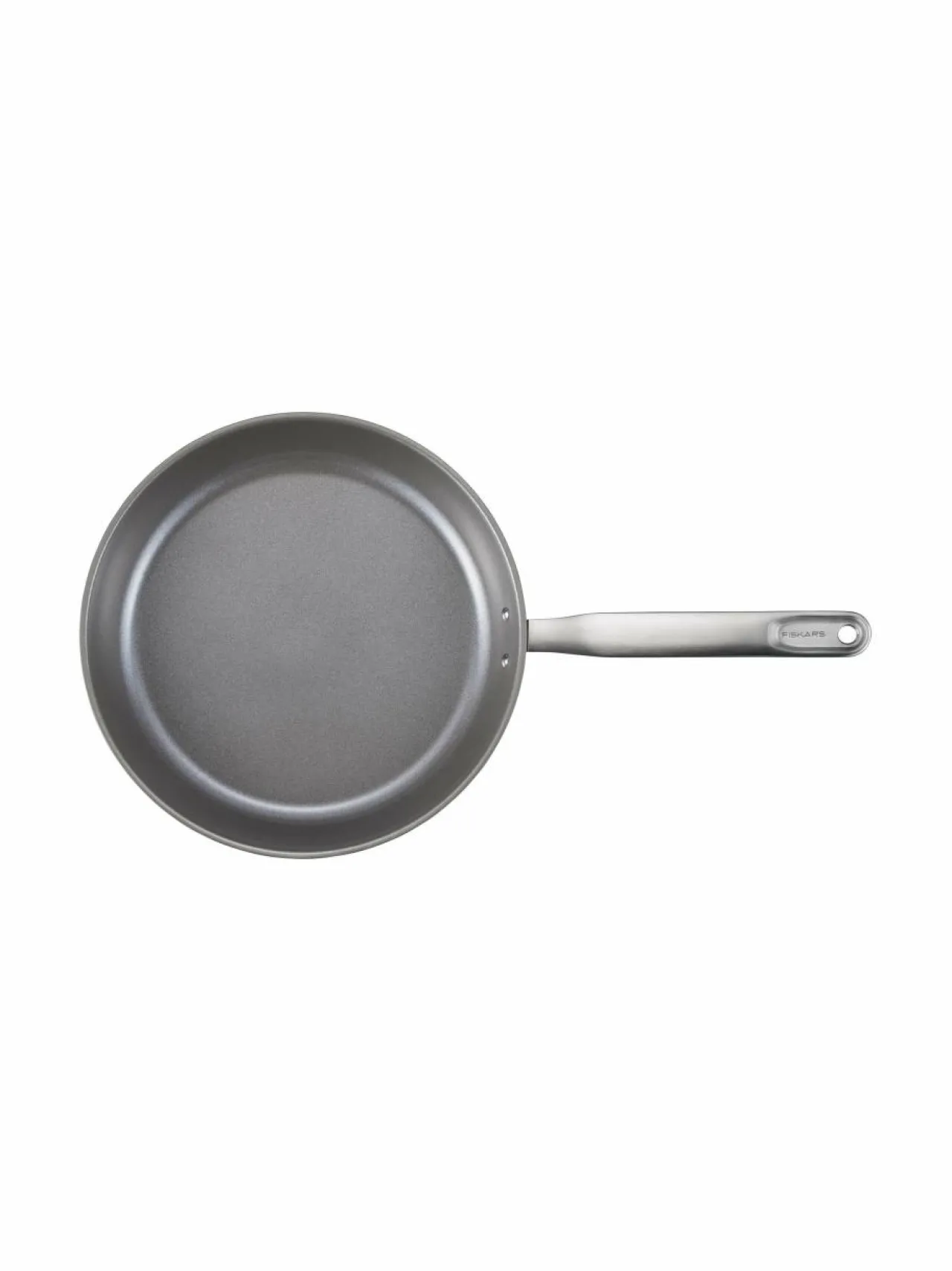 Fiskars All Steel -paistinpannu ø 28 cm^ Keitto- & Paistoastiat