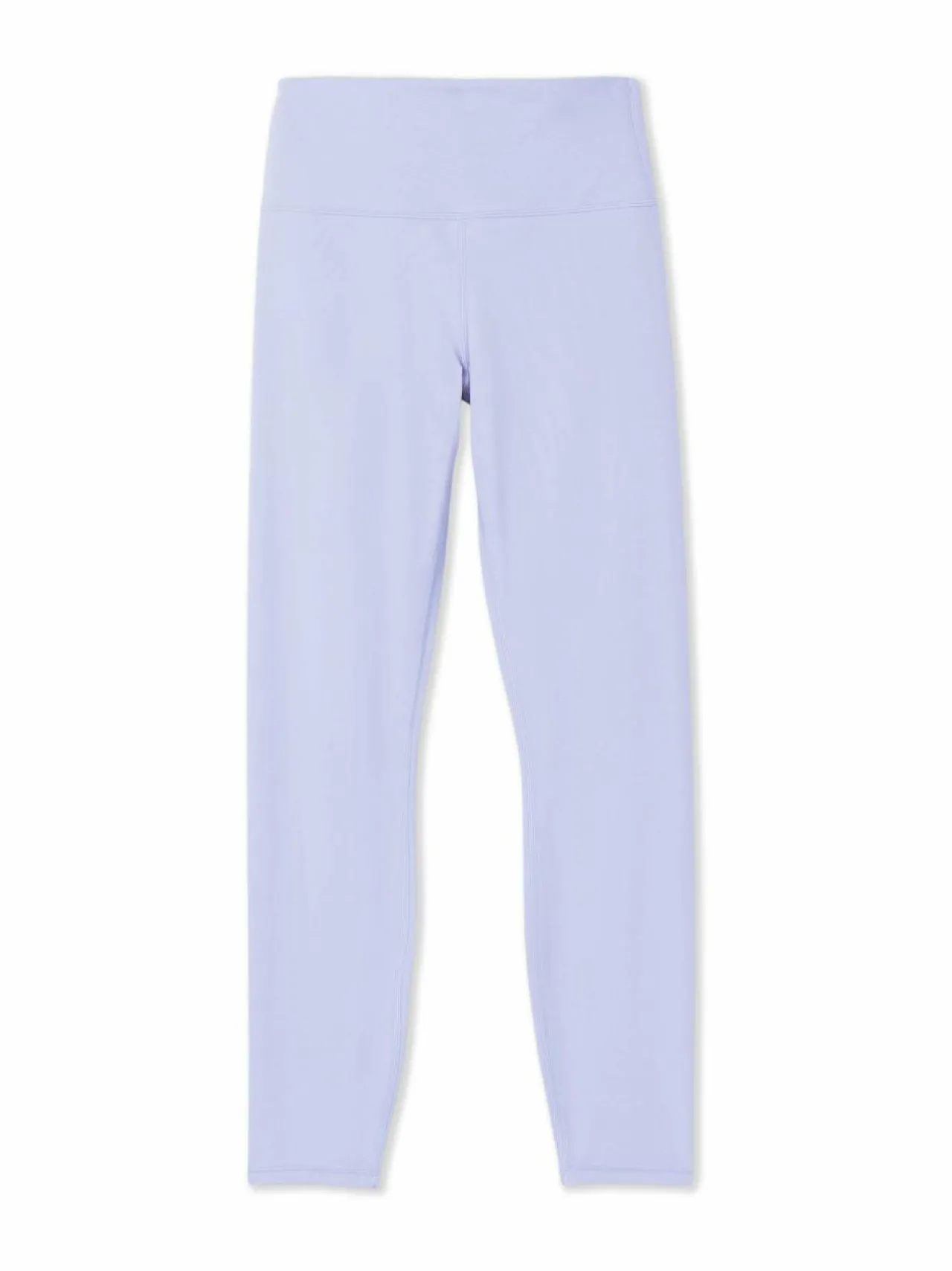 Vuori All The Feels -treenitrikoot^ Urheiluhousut & Treenitrikoot
