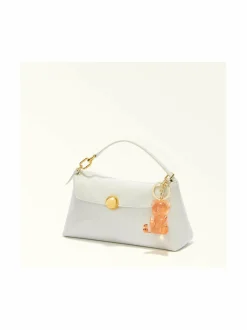 Furla Allegra S Bear -avaimenperä^ Lompakot & Kotelot