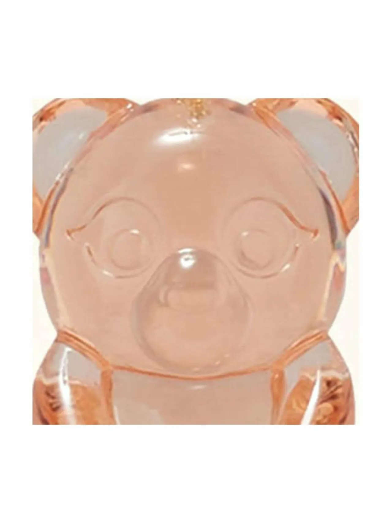 Furla Allegra S Bear -avaimenperä^ Lompakot & Kotelot