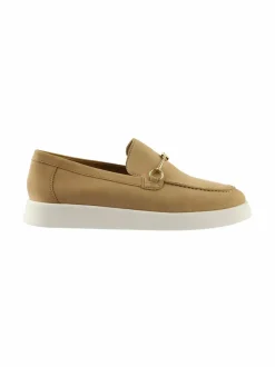 högl Allen-loaferit^ Kävelykengät & Loaferit