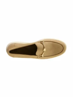 högl Allen-loaferit^ Kävelykengät & Loaferit