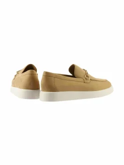 högl Allen-loaferit^ Kävelykengät & Loaferit