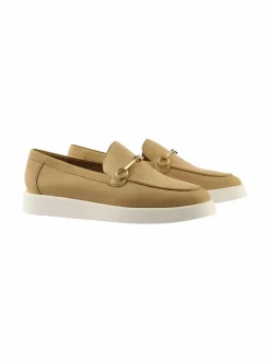 högl Allen-loaferit^ Kävelykengät & Loaferit