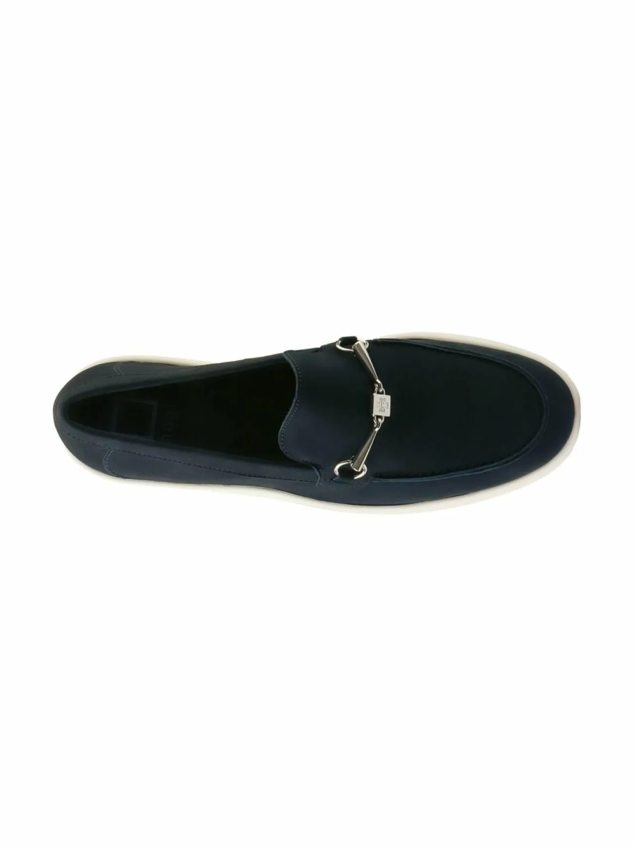 högl Allen-loaferit^ Kävelykengät & Loaferit