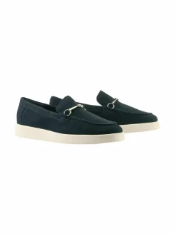 högl Allen-loaferit^ Kävelykengät & Loaferit